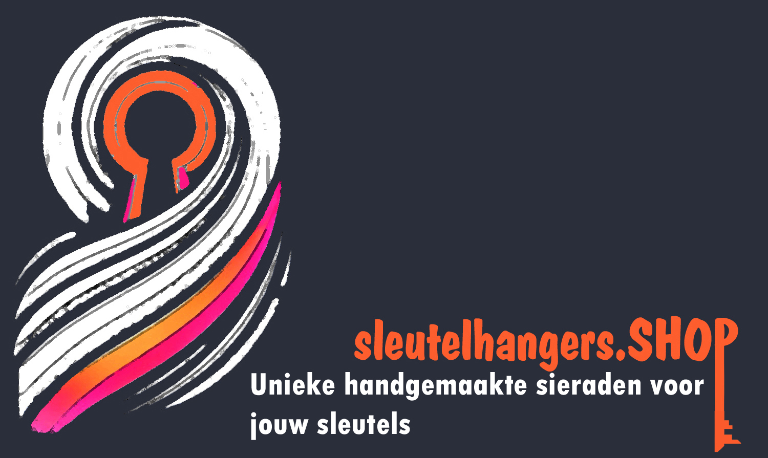 logo sieraad