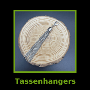 Tassenhangers