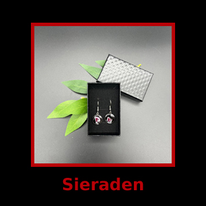 Sieraden